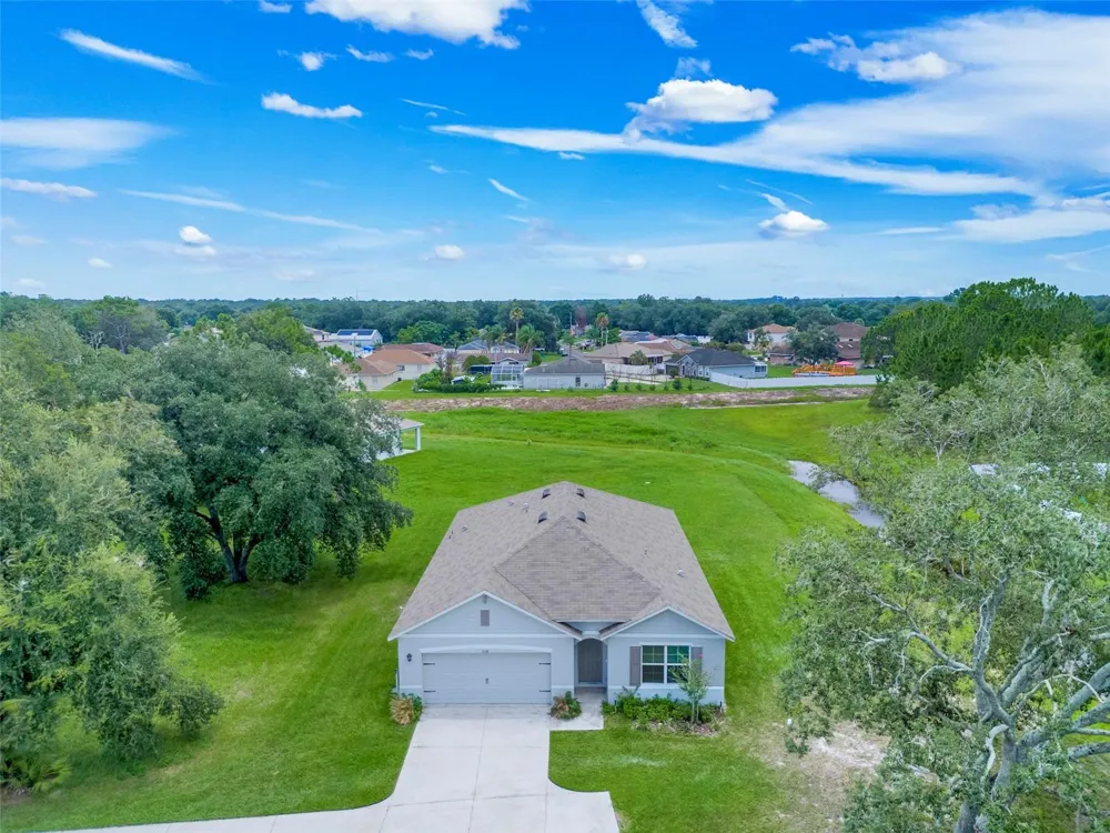 658 COTULLA DRIVE Kissimmee, FL 34758
