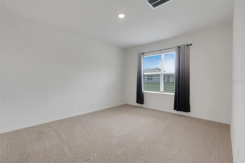 658 COTULLA DRIVE Kissimmee, FL 34758