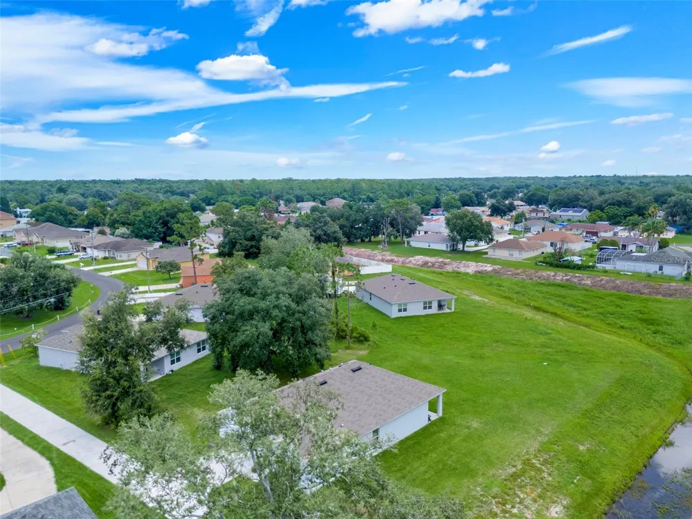 658 COTULLA DRIVE Kissimmee, FL 34758