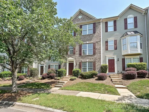 9538 Blossom Hill Drive