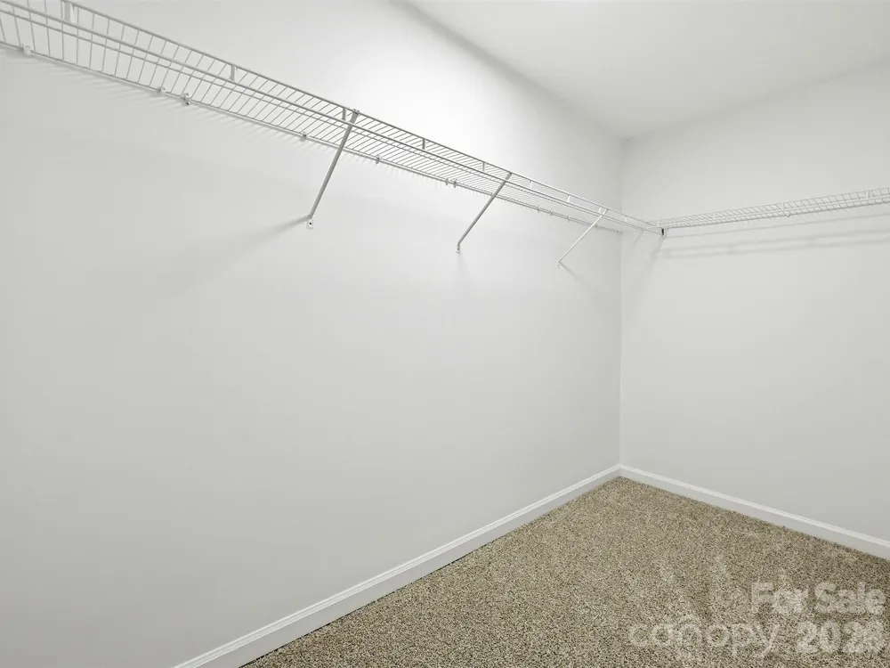 9538 Blossom Hill Drive Huntersville, NC 28078