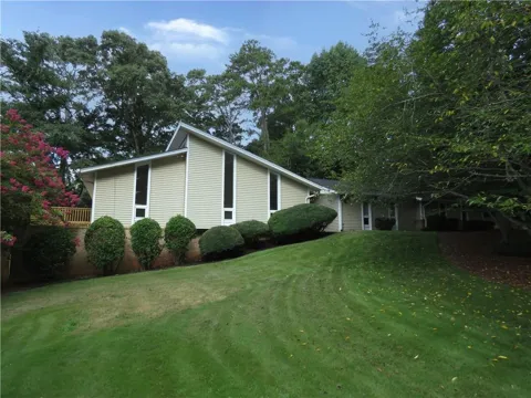 2079 Silversmith Lane