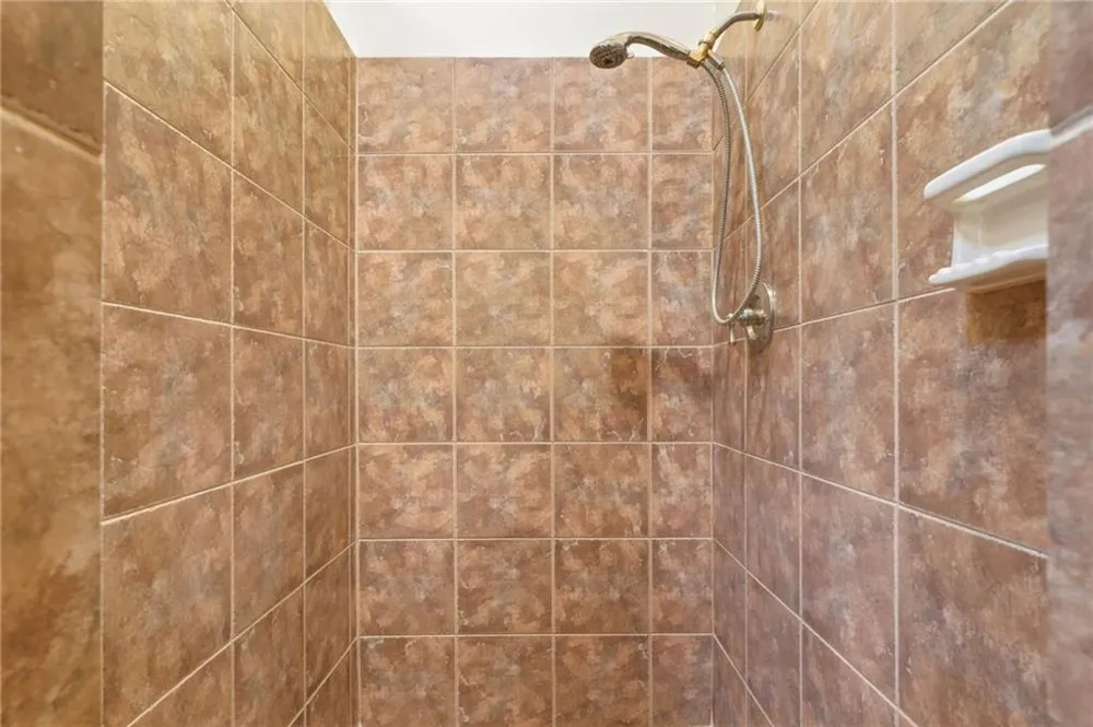 214 Ponderosa Lane Waleska, GA 30183