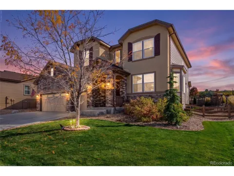 7132 Bandit Drive