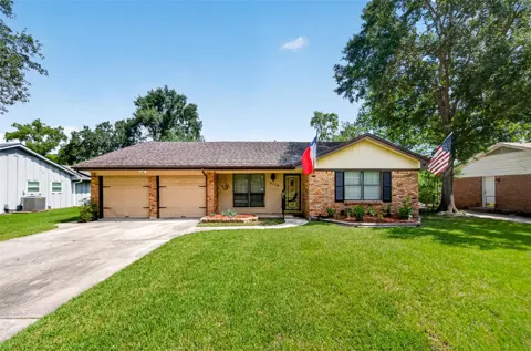 5114 Beechnut Street