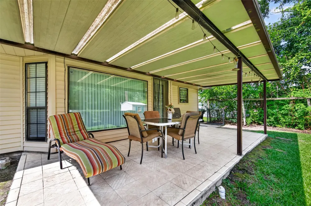 5114 Beechnut Street Houston, TX 77096