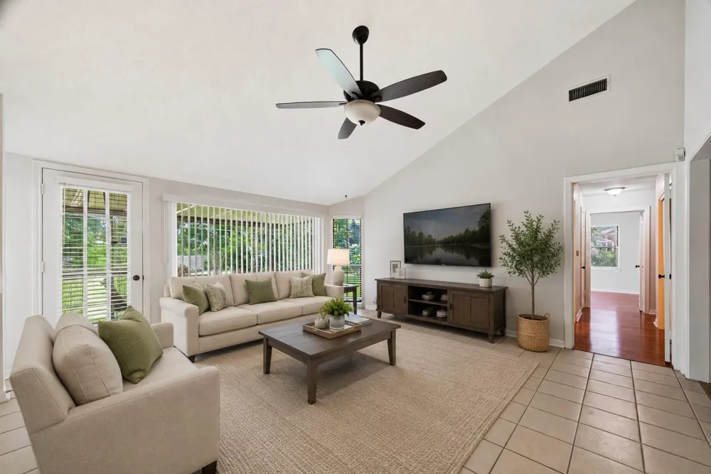 5114 Beechnut Street Houston, TX 77096