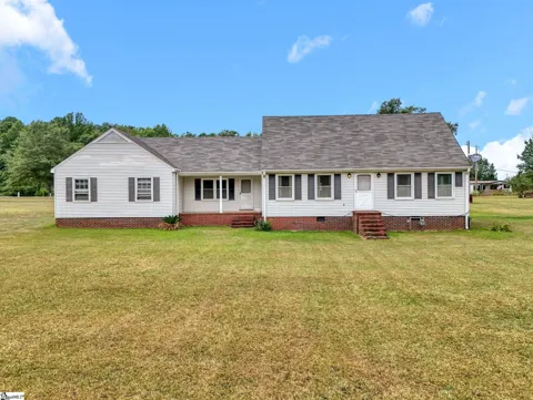 1154 Sandy Spring Road