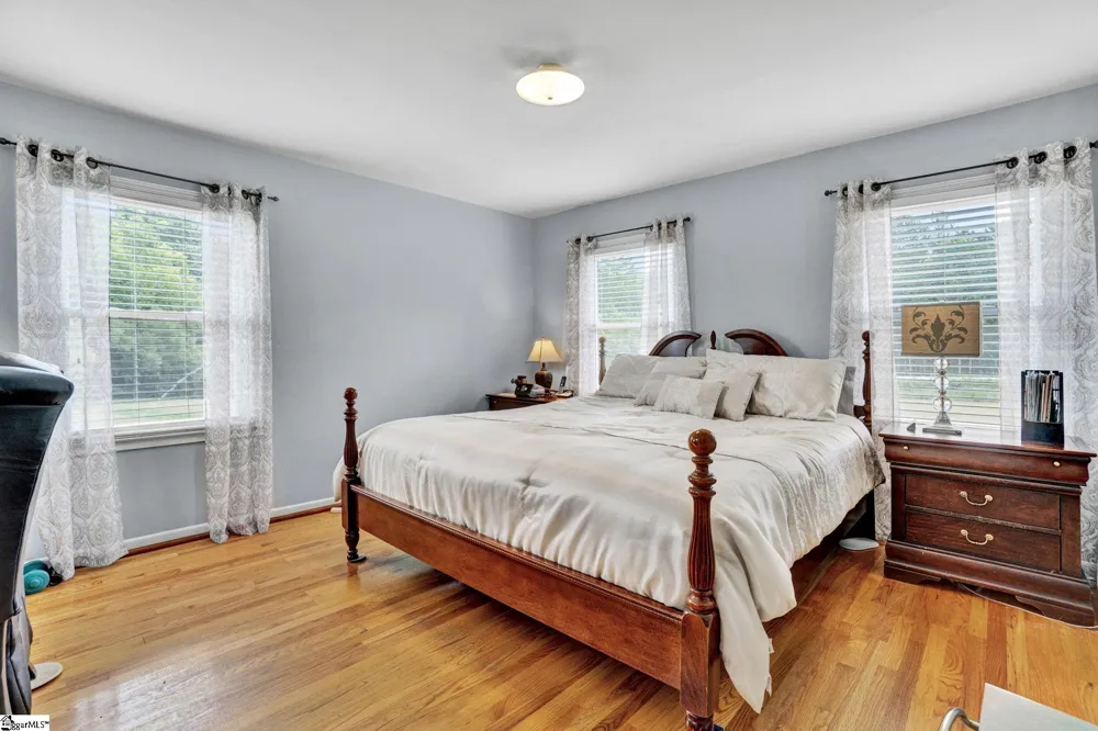 1154 Sandy Spring Road Laurens, SC 29360