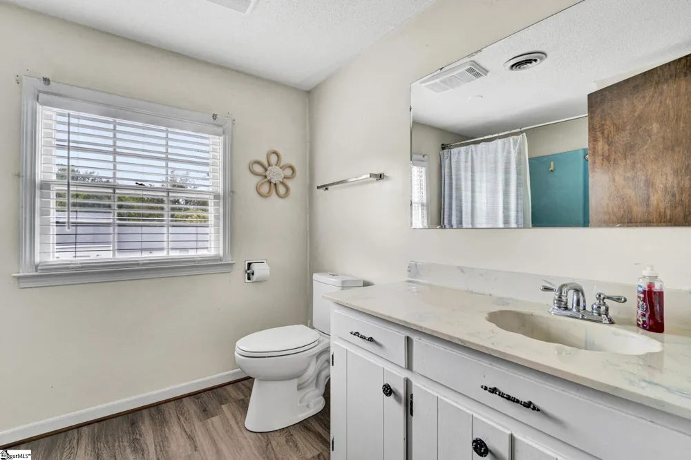 1154 Sandy Spring Road Laurens, SC 29360