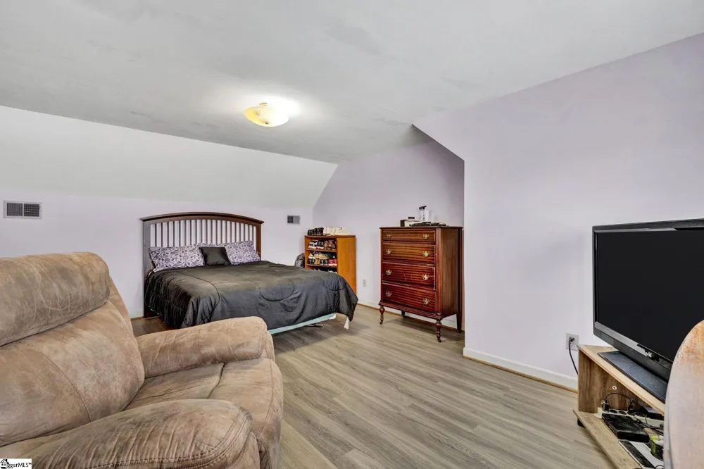 1154 Sandy Spring Road Laurens, SC 29360