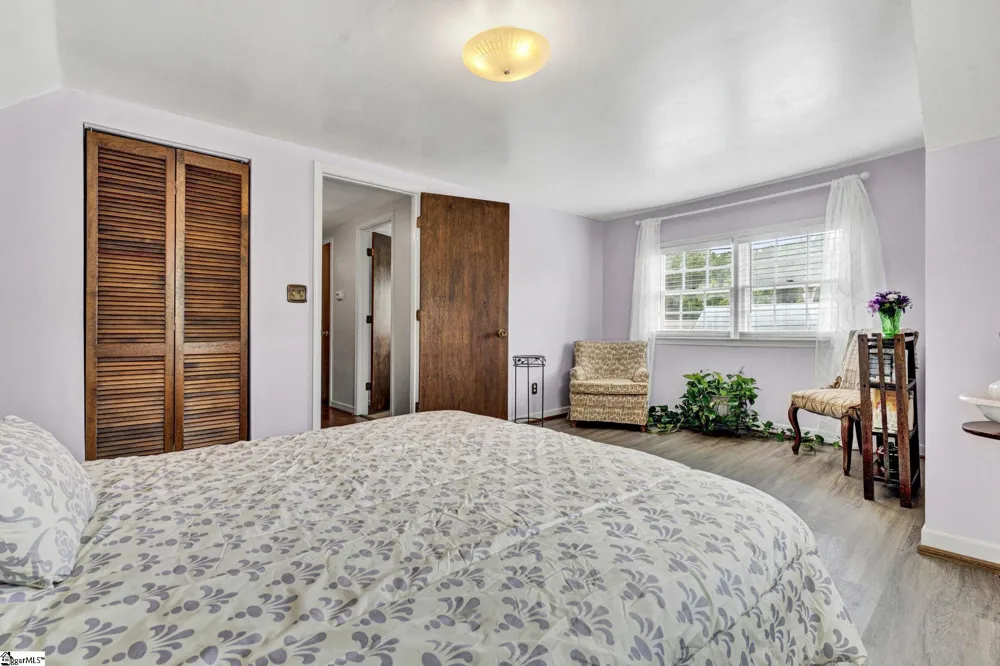 1154 Sandy Spring Road Laurens, SC 29360