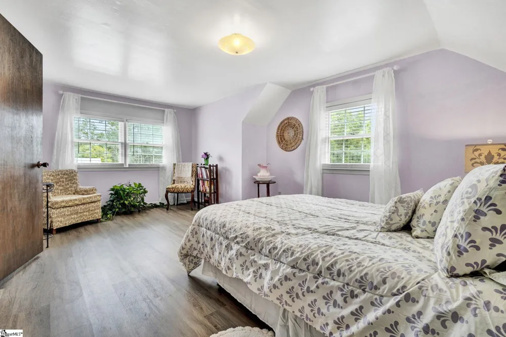 1154 Sandy Spring Road Laurens, SC 29360
