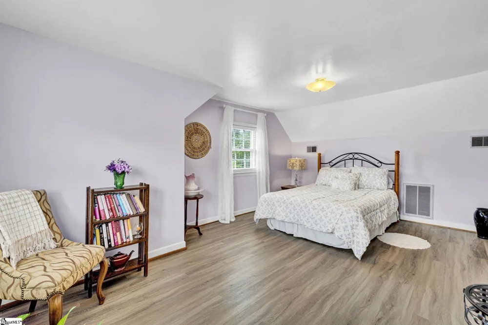 1154 Sandy Spring Road Laurens, SC 29360