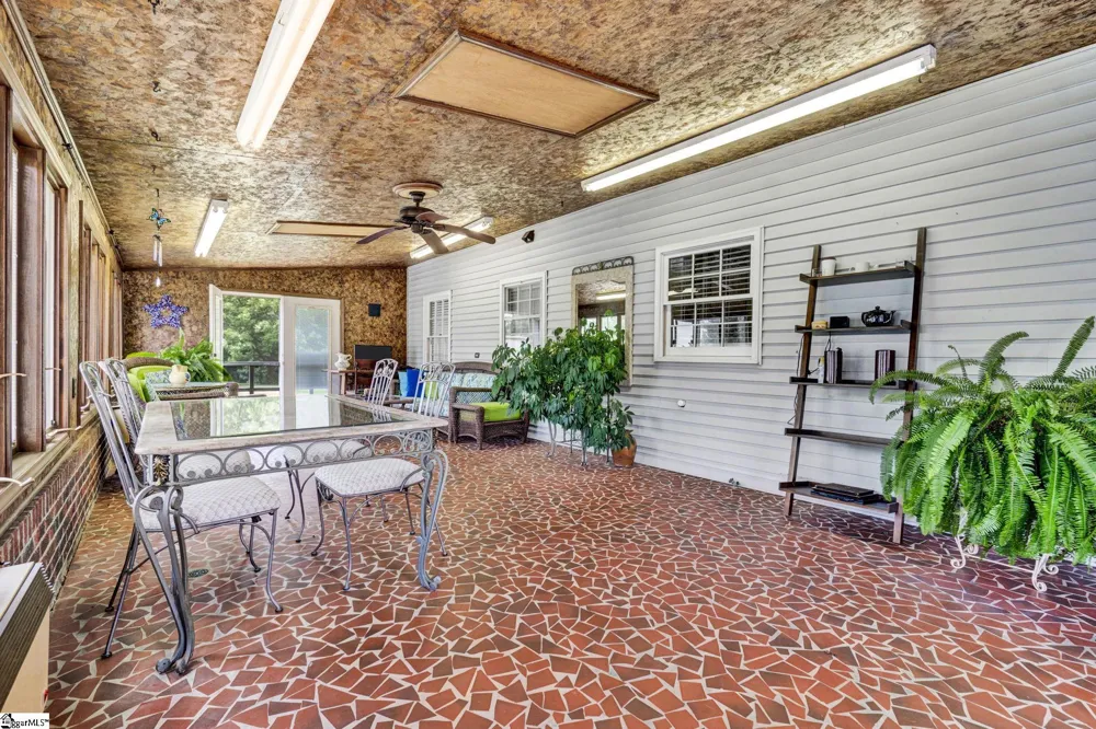 1154 Sandy Spring Road Laurens, SC 29360