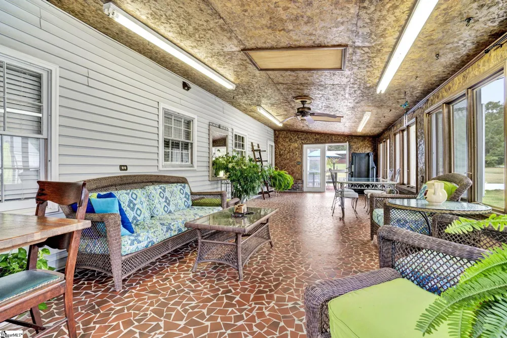 1154 Sandy Spring Road Laurens, SC 29360