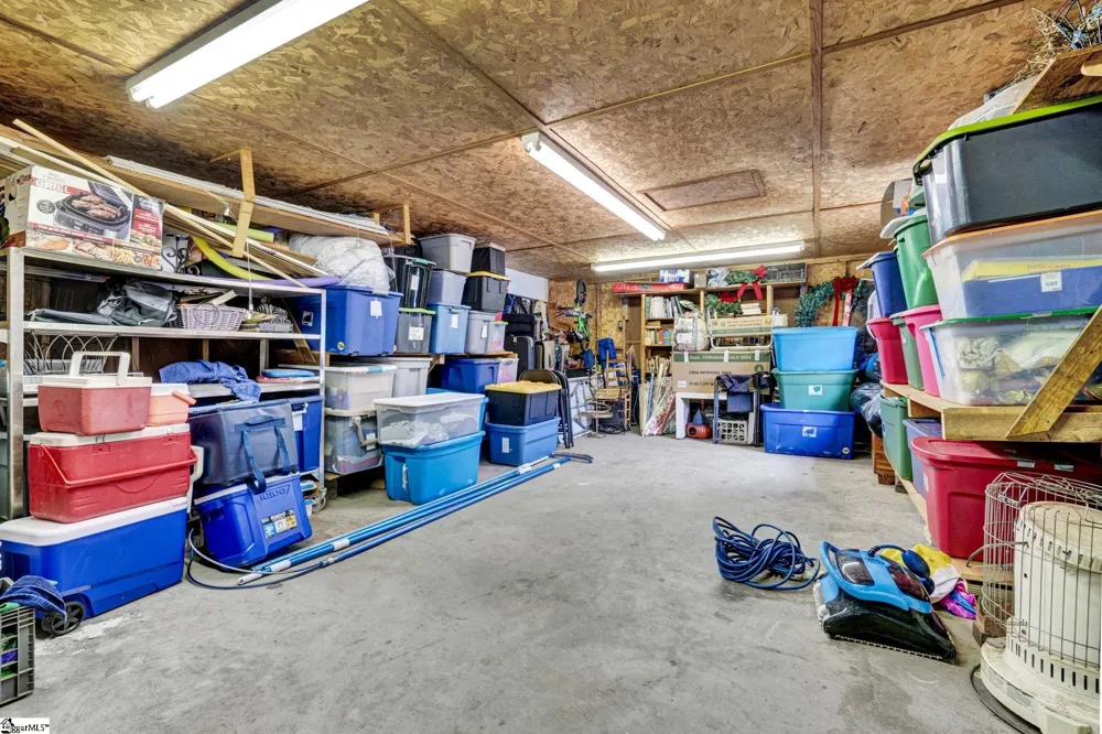 1154 Sandy Spring Road Laurens, SC 29360