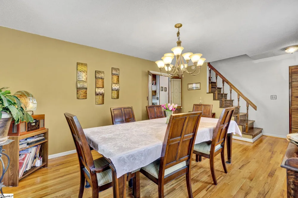 1154 Sandy Spring Road Laurens, SC 29360