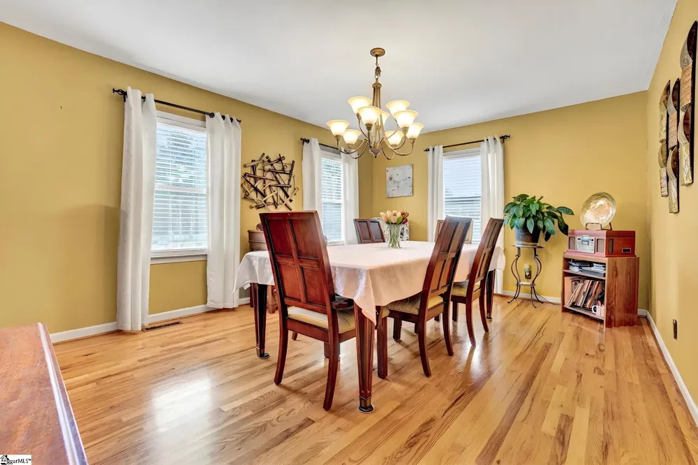 1154 Sandy Spring Road Laurens, SC 29360