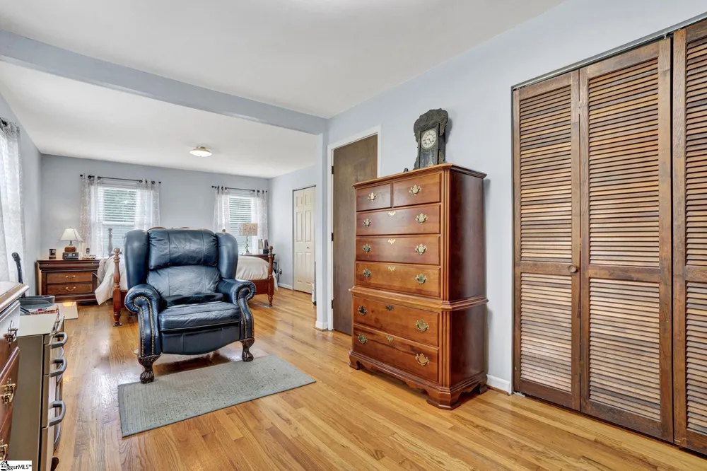 1154 Sandy Spring Road Laurens, SC 29360