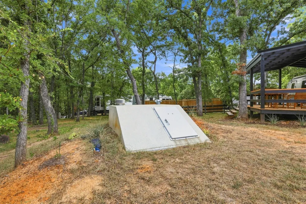 8587 Texoma Hills Kingston, OK 73439