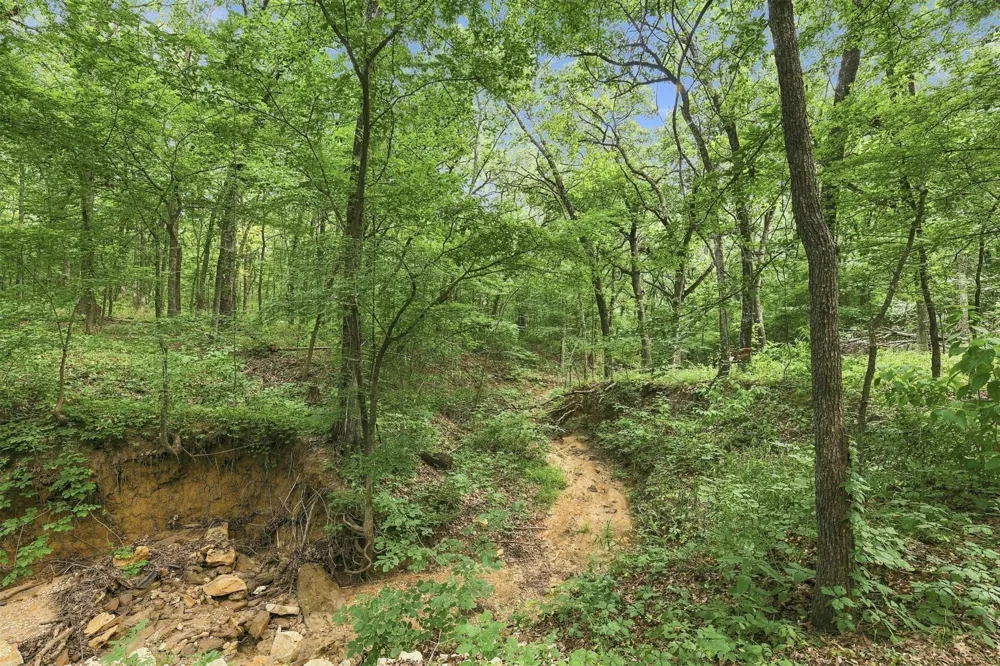 8587 Texoma Hills Kingston, OK 73439