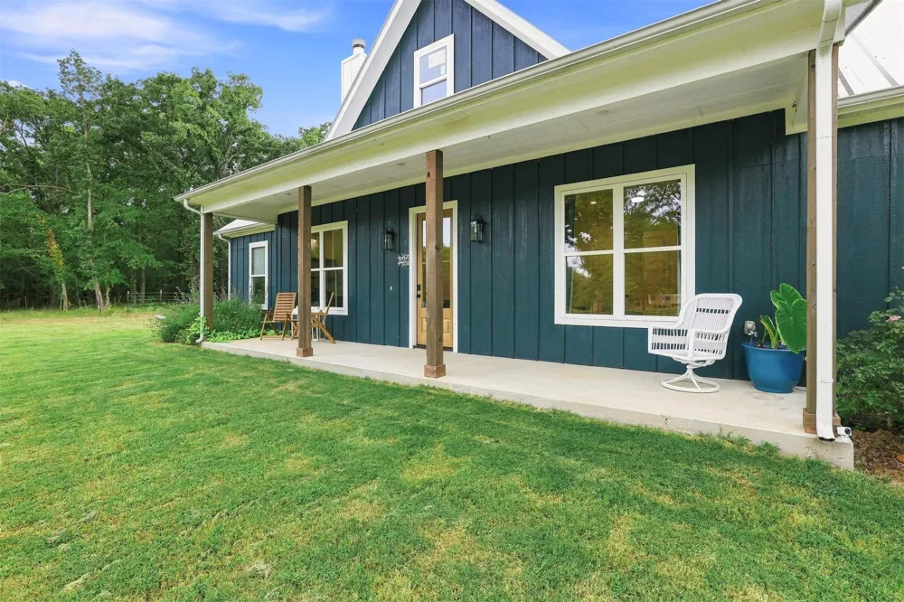 8587 Texoma Hills Kingston, OK 73439