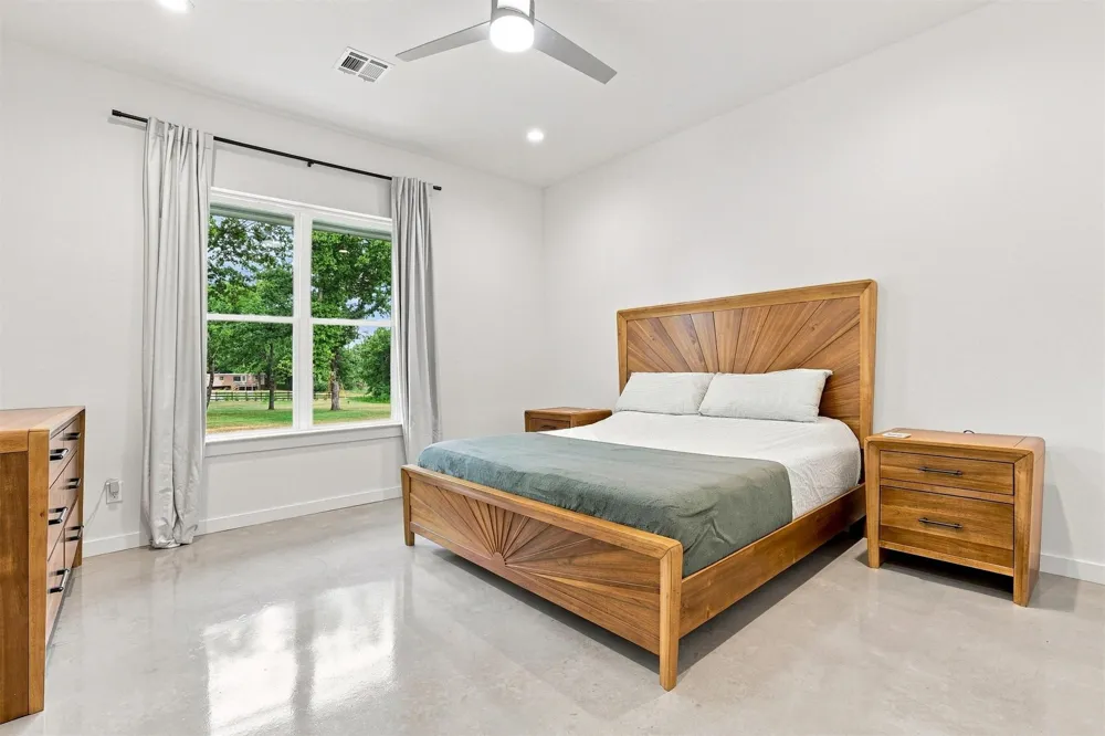 8587 Texoma Hills Kingston, OK 73439