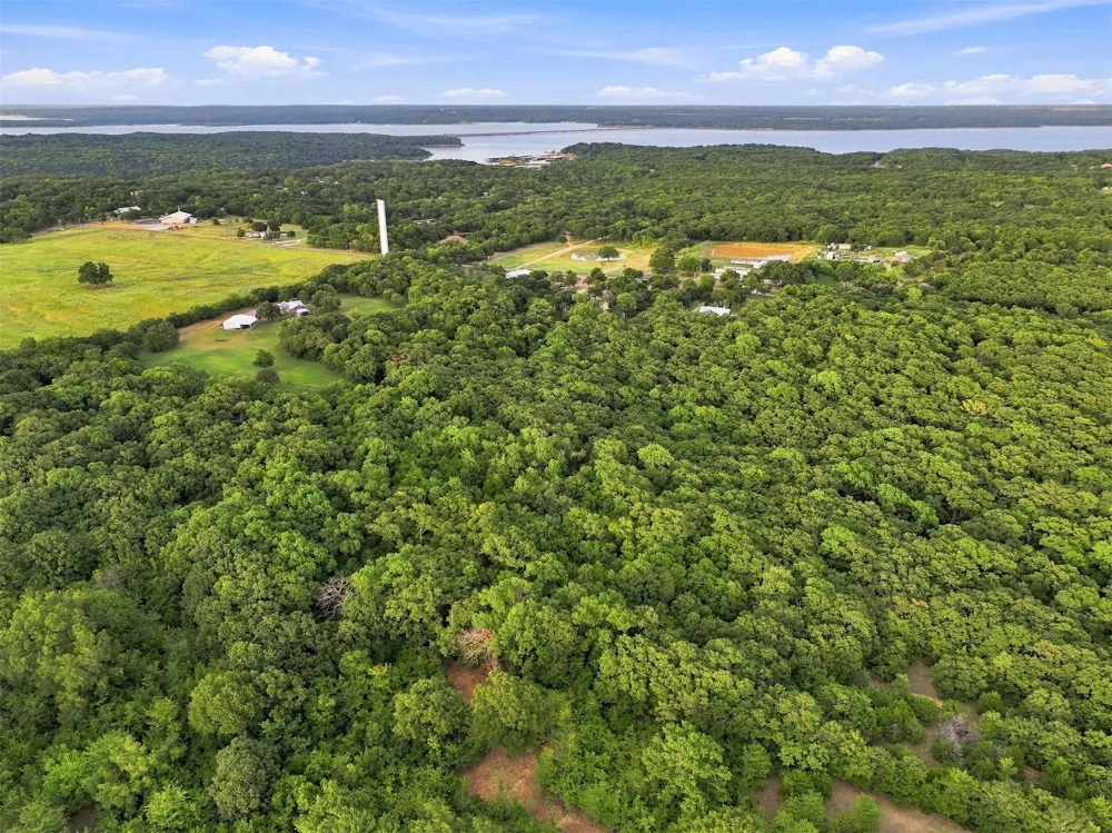 8587 Texoma Hills Kingston, OK 73439