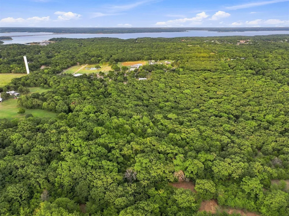 8587 Texoma Hills Kingston, OK 73439