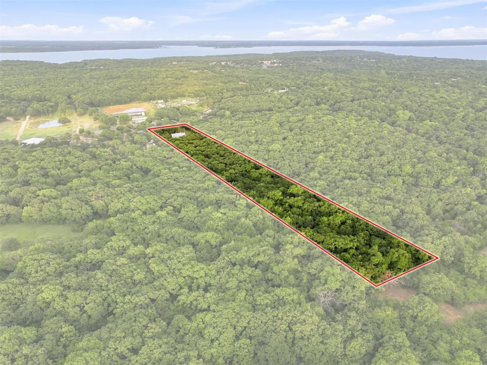 8587 Texoma Hills Kingston, OK 73439
