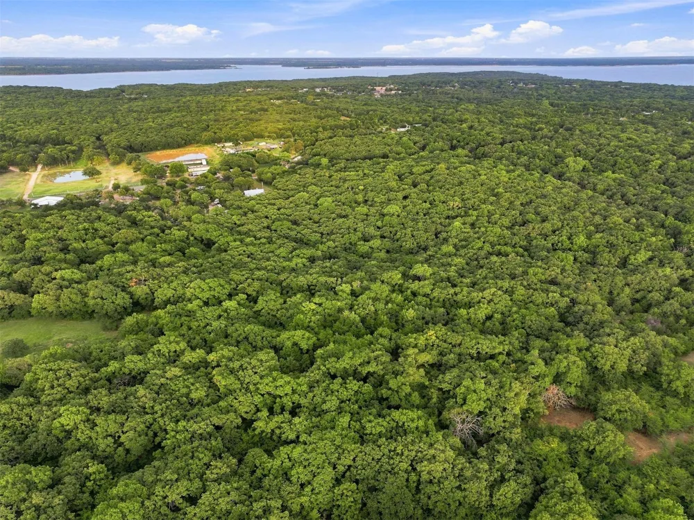 8587 Texoma Hills Kingston, OK 73439