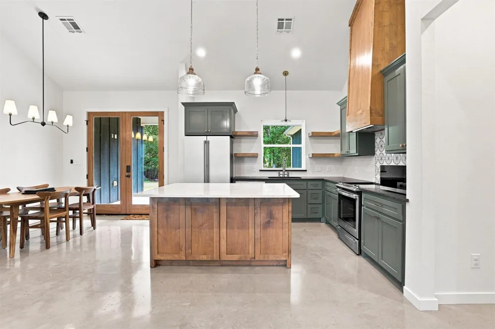 8587 Texoma Hills Kingston, OK 73439