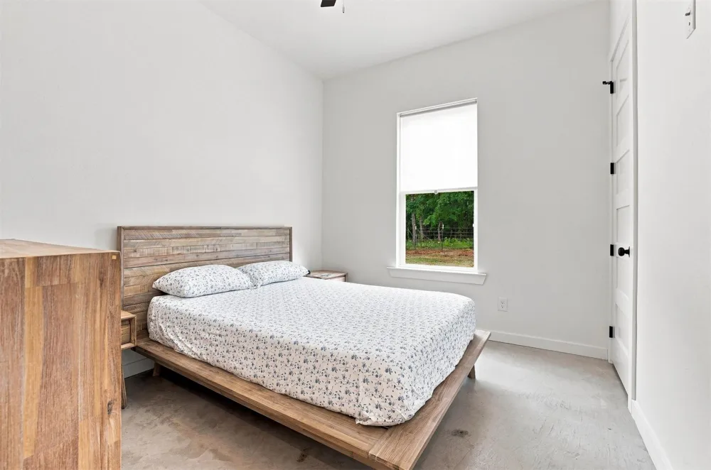 8587 Texoma Hills Kingston, OK 73439