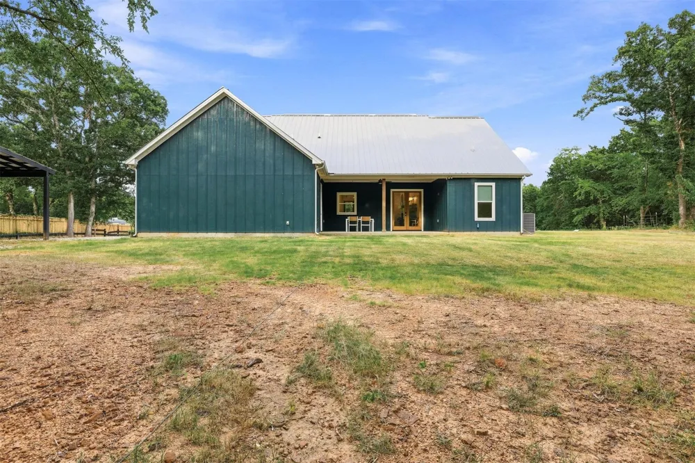 8587 Texoma Hills Kingston, OK 73439