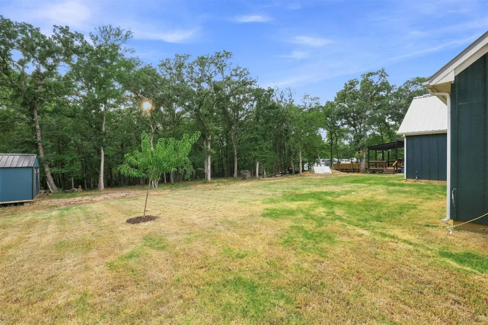 8587 Texoma Hills Kingston, OK 73439