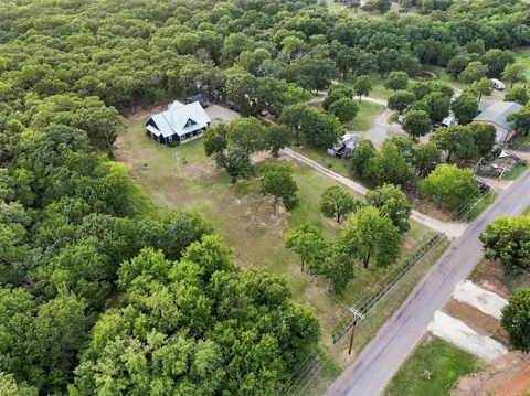 8587 Texoma Hills