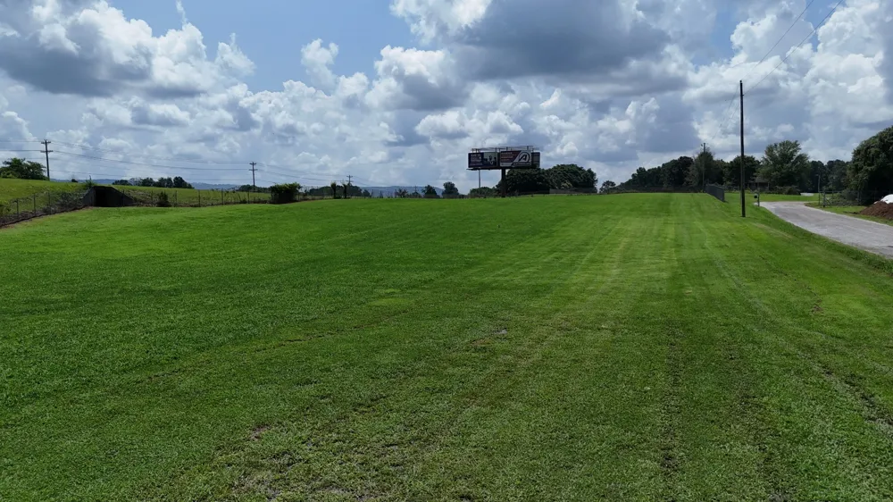 0 Pistole Ln McMinnville, TN 37110