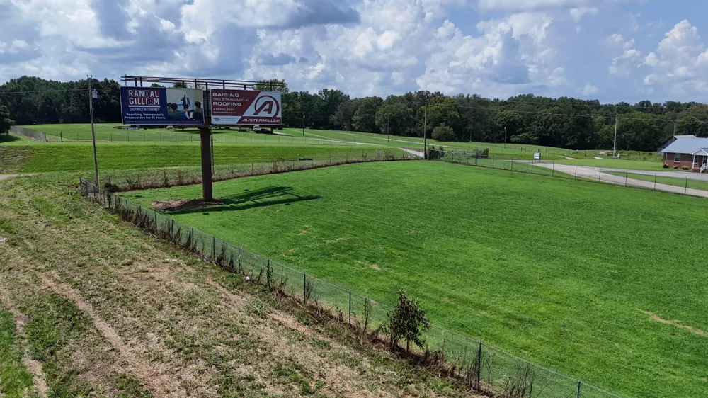 0 Pistole Ln McMinnville, TN 37110