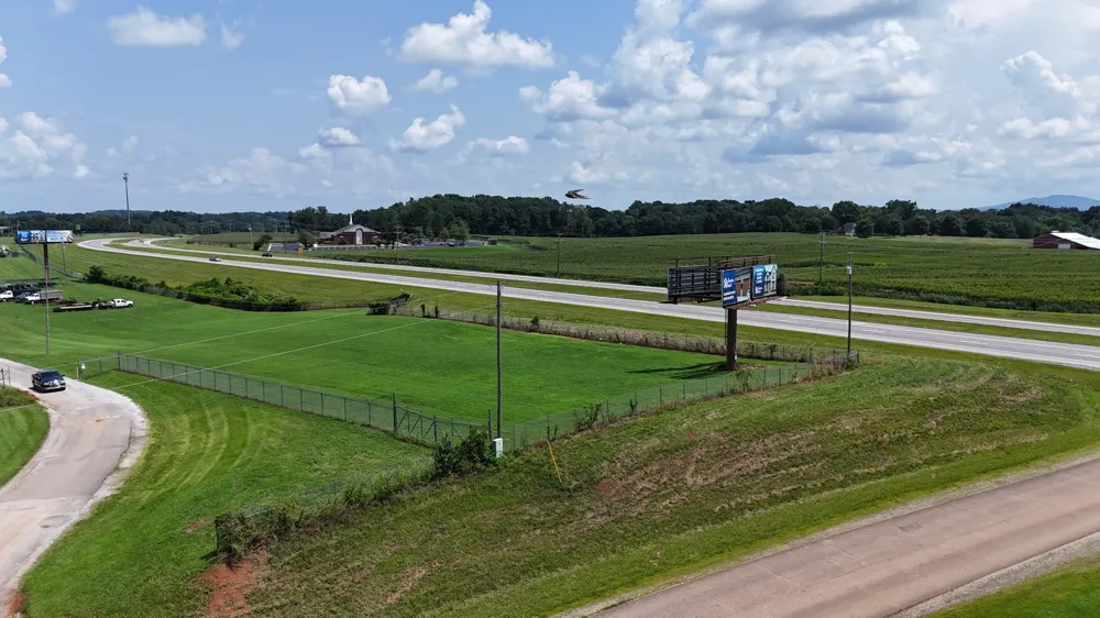 0 Pistole Ln McMinnville, TN 37110