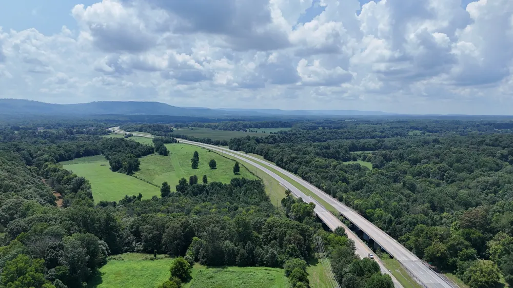 0 Pistole Ln McMinnville, TN 37110