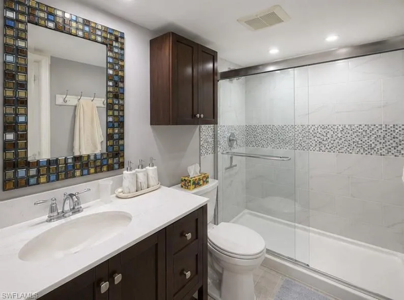 3350 Key Drive #701 North Fort Myers, FL 33903