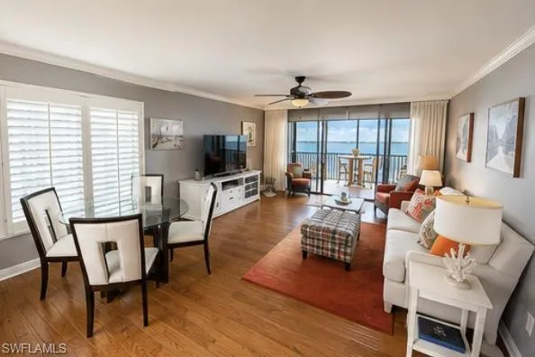 3350 Key Drive #701 North Fort Myers, FL 33903