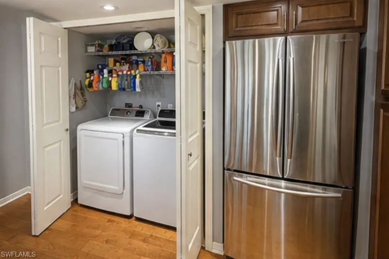 3350 Key Drive #701 North Fort Myers, FL 33903
