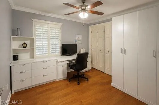 3350 Key Drive #701 North Fort Myers, FL 33903
