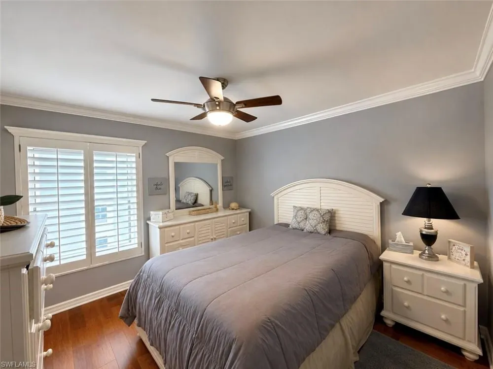 3350 Key Drive #701 North Fort Myers, FL 33903