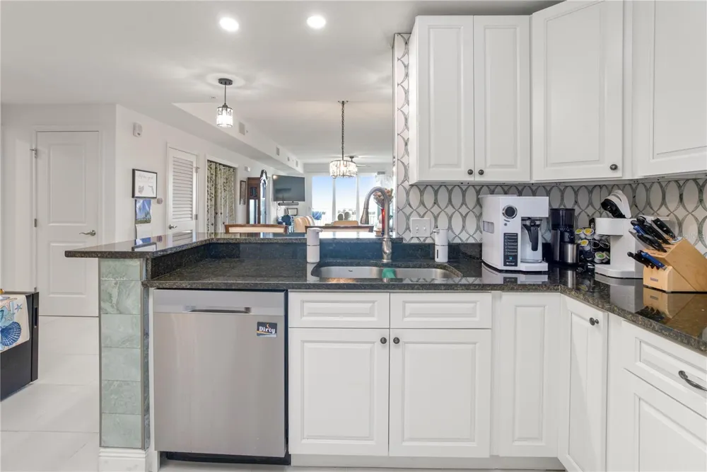 735 W PILOT LANE #506 Merritt Island, FL 32952