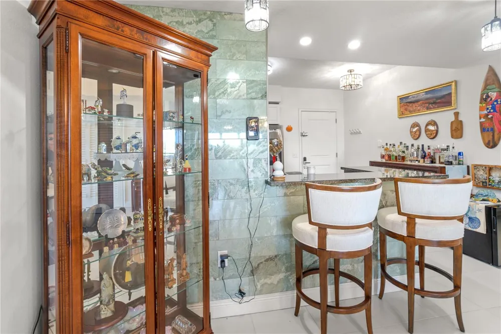735 W PILOT LANE #506 Merritt Island, FL 32952