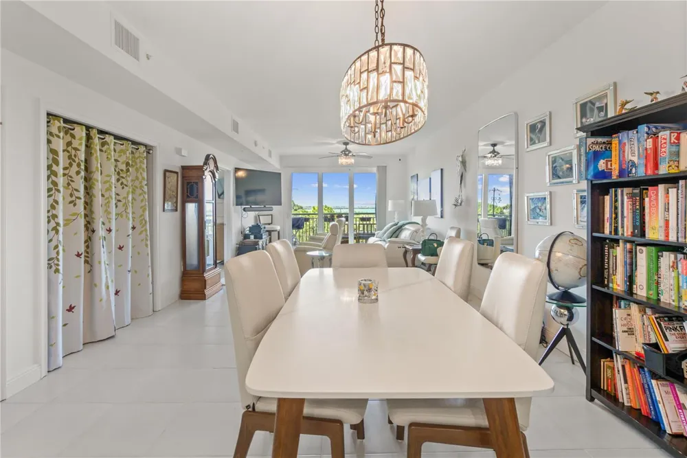 735 W PILOT LANE #506 Merritt Island, FL 32952