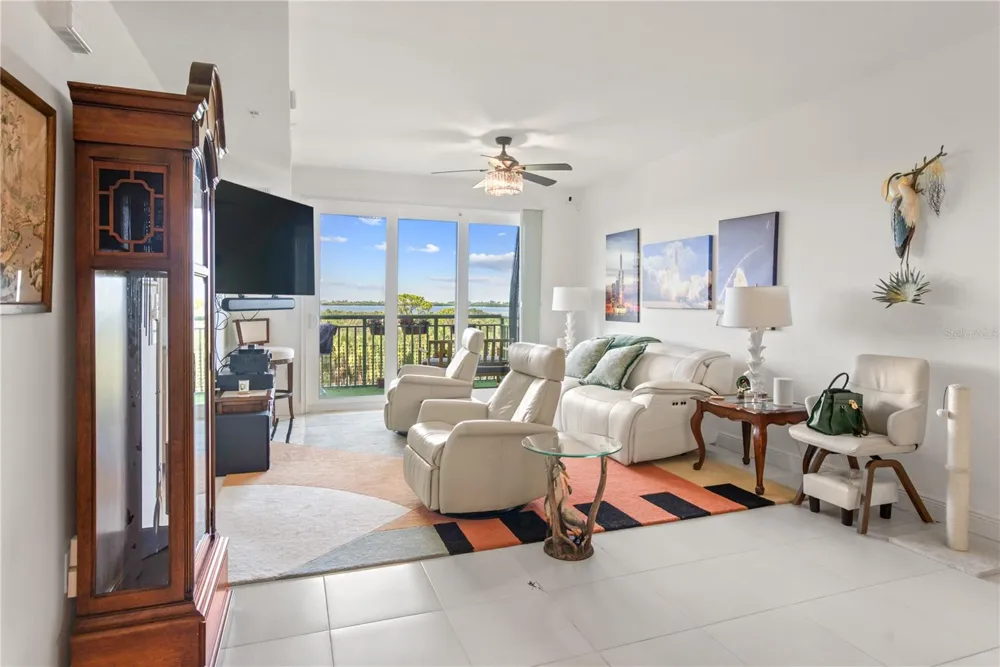 735 W PILOT LANE #506 Merritt Island, FL 32952